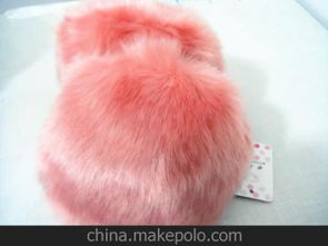 保暖日用品供應與批發(fā)市場全解析