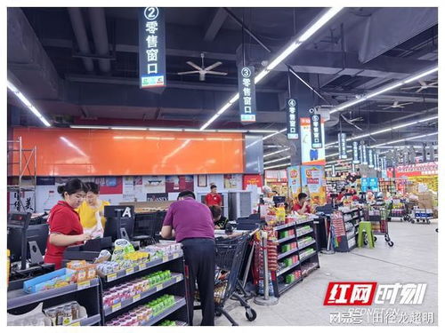 樂爾樂 化妝品批發(fā)領域的400億商業(yè)帝國筑成之路