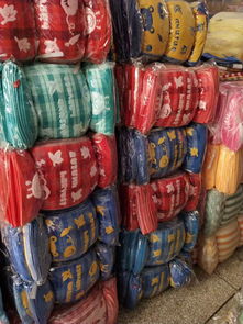 純棉三層紗布童巾，地?cái)偞黉N甩賣，優(yōu)質(zhì)兒童毛巾批發(fā)