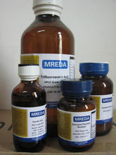 胺離子 藥品批發(fā)市場(chǎng)中的關(guān)鍵化學(xué)品，采購指南與供應(yīng)商解析